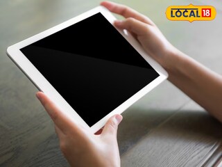 চুরি যাওয়া iPad থেকেই ধরা পড়ল চোর