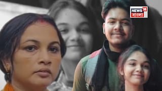 দেশরাজ সিং-কে শনাক্ত করলেন ঈশিতার মা কুসুম মল্লিক৷ 