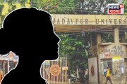যাদবপুরের ক্যাম্পাসে ছাত্রী মৃত্যুতে খুনের মামলা দায়ের পরিবারের