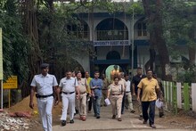 'আর কিছু নাম এলে...!" যাদবপুরের ছাত্রীর মৃত‍্যুর তদন্ত ভার নিয়েই যা জানালেন হোমিসাইড শাখা