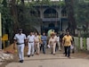 'আর কিছু নাম এলে...!" যাদবপুরের ছাত্রীর মৃত‍্যুর তদন্ত ভার নিয়েই যা জানালেন হোমিসাইড শাখা