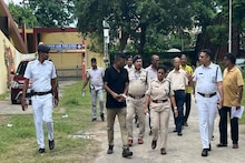 যাদবপুর ক্যাম্পাসে নিরাপত্তায় জোর, CCTV-র সংখ্যা বাড়ানো পাশাপাশি আর কী করা হতে পারে?