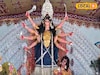 জলপাইগুড়ির বৈকুন্ঠপুর রাজবাড়ির অর্ধ্ব রাত্রির পুজো সকলের জন্য নয়, দেখতে পারবেন কেবল...