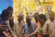Pandal Hopping: বয়স্কদের ঠাকুর দেখাবে জেলা পুলিশ! উৎসবের আবহে চালু হল ‘প্রণাম ভ্রমণ’, কীভাবে এই পরিষেবা পাওয়া যাবে জেনে নিন