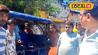 জলপাইগুড়িতে 'ড্রাগ নির্মূল' অভিযান