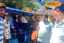 মাদক কারবার রুখতে এককাট্টা! শহরে 'ড্রাগ নির্মূল অভিযান', পাশে দাঁড়ালেন কাউন্সিলর
