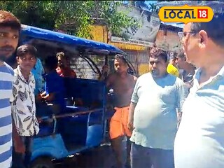 জলপাইগুড়িতে 'ড্রাগ নির্মূল' অভিযান