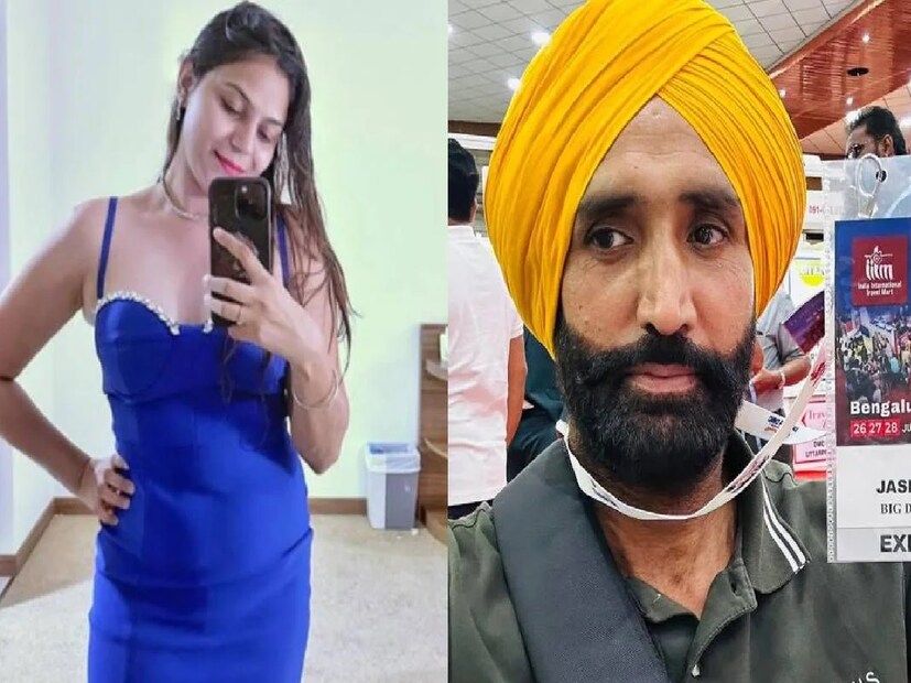 পাকিস্তানি এজেন্ট অভিযুক্ত জসবীরকে একটি ভারতীয় সিম সরবরাহ করার কাজও দিয়েছিলেন যাতে ভারতীয় সিম কার্ড ব্যবহার করে ভারতের উপর গুপ্তচরবৃত্তি করা যায়। তার ল্যাপটপ এবং মোবাইল থেকে অনেক গুরুত্বপূর্ণ তথ্য মুছে ফেলা হয়েছে, যা মোহালি পুলিশ উদ্ধারের চেষ্টা করছে।