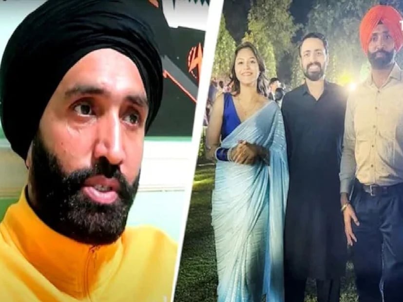 মোহালি এসএসওসি ইউটিউবার জসবীর সিংয়ের বিরুদ্ধে ১৭০০ পৃষ্ঠার চার্জশিট দাখিল করেছে। সোমবার আদালতে এই গুরুত্বপূর্ণ চার্জশিট দাখিল করা হয়েছে। এই চার্জশিটে অনেক চাঞ্চল্যকর তথ্য উঠে এসেছে। চার্জশিট অনুসারে, অভিযুক্ত জসবীর সিং ভারতের ভাকরা নাঙ্গাল বাঁধ, পঞ্জাবের একটি যুদ্ধ বিমান ঘাঁটি এবং একটি বৃহৎ সেনা ঘাঁটির ছবি এবং তথ্য পাকিস্তানে পাঠিয়েছিলেন। অভিযুক্ত জসবীর পাকিস্তানের ১২০ জনের সঙ্গে যোগাযোগ রেখেছিল। তাদের মধ্যে অনেকেই আইএসআই অফিসার ছিলেন। জসবীর আইএসআই এজেন্ট শাকির রন্ধাওয়া এবং জাঠের সঙ্গে ক্রমাগত যোগাযোগ রেখেছিল।
