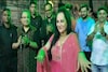 কুণালের পাড়ায় জয়া প্রদা, মমতাদিকে নিয়ে অজানা গল্প শোনালেন অভিনেত্রী!