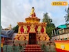 বাংলায় বসেই সিকিমের রাভাংলা দর্শন নিন, দেখতে হলে কোথায় যেতে হবে জানুন