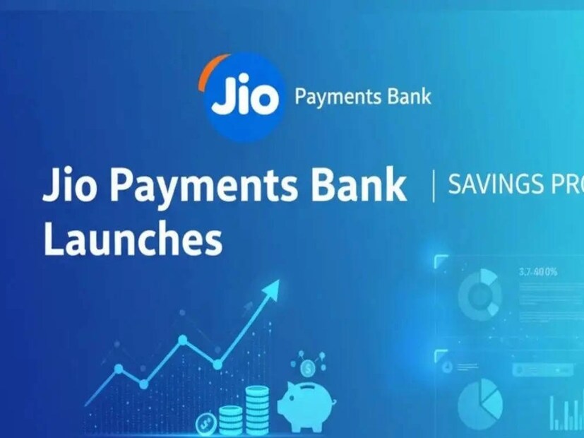 মাত্র কয়েকটি ক্লিকের মাধ্যমে যে কোনও জিও পেমেন্টস ব্যাঙ্ক অ্যাকাউন্টধারী একটি সেভিংস প্রো অ্যাকাউন্টে আপগ্রেড করতে পারবেন। এর জন্য প্রথমে গ্রাহকদের তাঁদের পছন্দের একটি থ্রেশহোল্ড পরিমাণ নির্ধারণ করতে হবে, যা ৫,০০০ টাকা থেকে শুরু হবে। এবার তাঁদের অ্যাকাউন্টে থাকা উদ্বৃত্ত তহবিল যদি এই থ্রেশহোল্ড অতিক্রম করে, তাহলে স্বয়ংক্রিয়ভাবে রাতারাতি মিউচুয়াল ফান্ডে বিনিয়োগ করা হবে।