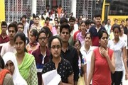 খুলছে কাজের দিগন্ত! প্রচুর কর্মসংস্থান জেলায়,১০০ একর জায়গা জুড়ে দামোদরের পাড়ে কাজের সুযোগ