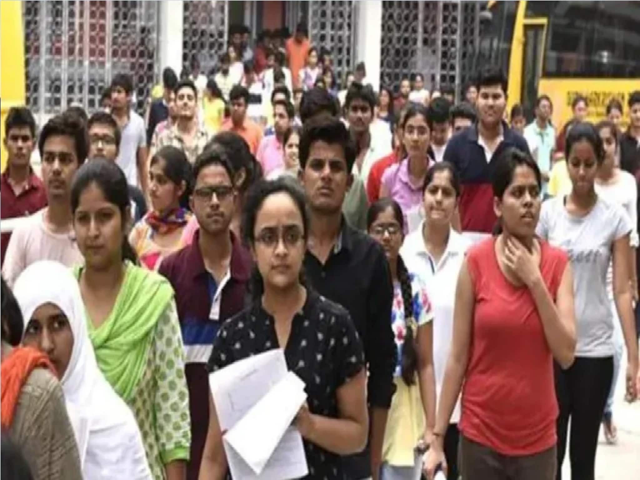 Job Vacancy: খুলছে কাজের নয়া দিগন্ত! প্রচুর কর্মসংস্থান জেলায়, ১০০ একর জায়গা জুড়ে দামোদরের পাড়ে নয়া কাজের সুযোগ, জানুন