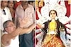 সন্ধিপুজোয় কেঁদে ভাসালেন কল্যাণ বন্দ্যোপাধ্যায়, মমতার জন্য করলেন বিশেষ প্রার্থনা