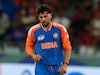 তার ভেলকিতে নাকানিচোবানি খেয়েছে বাংলাদেশ! জোড়া বিশ্বরেকর্ড কুলদীপ যাদবের