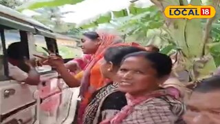 কাকদ্বীপে এক বৃদ্ধের অস্বাভাবিক মৃত্যুকে ঘিরে ছড়াল চাঞ্চল্য 