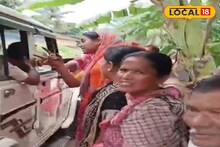 কাকদ্বীপে বৃদ্ধের অস্বাভাবিক মৃত্যু! স্বামী 'খুনে' যোগ স্ত্রীর?