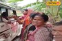 কাকদ্বীপে বৃদ্ধের অস্বাভাবিক মৃত্যু! স্বামী 'খুনে' যোগ স্ত্রীর?