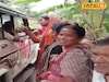 কাকদ্বীপে বৃদ্ধের অস্বাভাবিক মৃত্যু! স্বামী 'খুনে' যোগ স্ত্রীর?