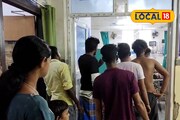 খেলতে খেলতেই হঠাৎ...! কাকদ্বীপে ২ শিশুর মৃত্যু, ভরদুপুরে মর্মান্তিক ঘটনা