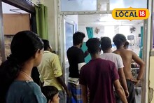 খেলতে খেলতেই হঠাৎ...! কাকদ্বীপে ২ শিশুর মৃত্যু, ভরদুপুরে মর্মান্তিক ঘটনা