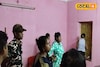 রাত বাড়তেই নিত্য নতুন ছেলে-মেয়েদের আনাগোনা! গোপনে মধুচক্রের আসর!