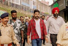 কোটি টাকা চেয়ে হুমকি ইমেল কপিল শর্মাকে, মুম্বই কলকাতার এই ব্যক্তিকে খুঁজে পেতেই ফাঁস সব
