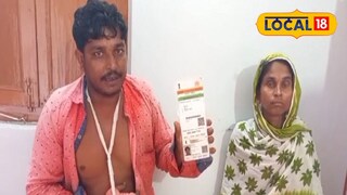 ভিনরাজ্যে বাংলায় কথা বলায় ফের আক্রান্ত রাজ্যের পরিযায়ী শ্রমিক