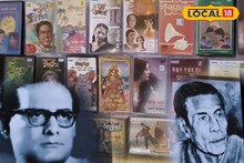 দুর্গাপুজোয় অতীতের মুখোমুখি! 'এই' মণ্ডপের অন্দরমহল জুড়ে শুধুই নস্টালজিয়া