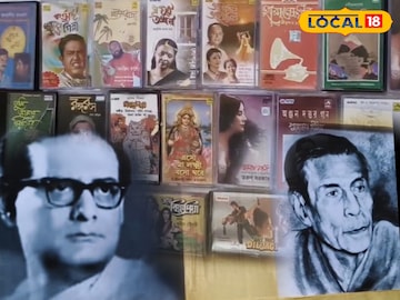 পুজোর