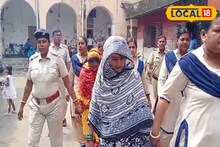 কানের দুল চুরির জন্যে শিশু খু*নে হাত কাঁপল না! ৬ বছর আগের মামলায় নজিরবিহীন সাজা আদালতের