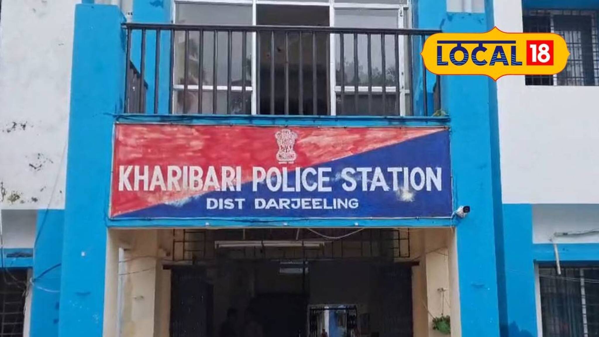 রাতের অন্ধকারে হাতবদলের চেষ্টা! প্ল্যান ভেস্তে দিল পুলিশ, তল্লাশি চালাতেই উদ্ধার...!