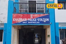 রাতের অন্ধকারে হাতবদলের চেষ্টা! প্ল্যান ভেস্তে দিল পুলিশ, তল্লাশি চালাতেই উদ্ধার...!