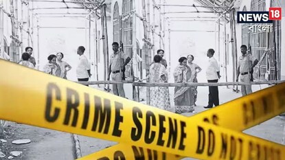 প্রতীকী ছবি প্রতীকী ছবি