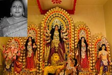 Kolkata Durga Puja Death: পুজোর শহরে মর্মান্তিক মৃত্যু! বেহালার নামী পুজো মণ্ডপে এসে লুটিয়ে পড়লেন মহিলা দর্শনার্থী! অতি ভিড়ে এমন অঘটন?