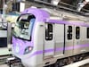 Kolkata Metro: আবারও মেট্রোয় চূড়ান্ত যাত্রী হয়রানি! ব্লু লাইনে ভোগান্তি চরমে,