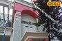হুগলির 'এই' এলাকায় তৈরি হচ্ছে প্রথম পরিবেশ বান্ধব বৈদ্যুতিক চুল্লি...