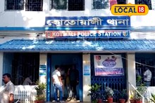 Shaktinagar District Hospital: জেলা হাসপাতালের সুপারকে মারধরের অভিযোগ! থানায় অভিযোগ দায়ের, পুজোর মরশুমে চাঞ্চল্য