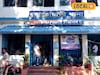 জেলা হাসপাতালের সুপারকে মারধরের অভিযোগ! থানায় অভিযোগ দায়ের, পুজোর মরশুমে চাঞ্চল্য