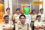 বিয়ের প্রতিশ্রুতি দিয়ে পাচারের ধান্দা! কেরালা থেকে কৃষ্ণনগরের তরুণীকে উদ্ধার করল পুলিশ