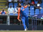 একাধিক বিশ্বরেকর্ড গড়ার দোরগোড়ায় কুলদীপ! ওমান ম্যাচেই তৈরি হবে নতুন ইতিহাস?