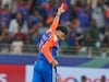 কুলদীপের ভেলকিতে নাকানিচোবানি খেল পাকিস্তান! ৩টি বিশ্বরেকর্ড ভারতীয় স্পিনারের ঝুলিতে