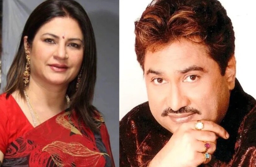 আয়ান আরও বলেন, যখন তিনি কুনিকাকে কুমার শানু সম্পর্কে জিজ্ঞাসা করেন, তখন কুনিকা বলেন, ‘‘তিনি আমার জীবনের একজন অত্যন্ত গুরুত্বপূর্ণ মানুষ ছিলেন। আমি তাঁকে সোলমেট হিসেবে দেখতাম, প্রত্যেকেরই জীবনে একবার হলেও এই ধরনের ভালবাসা অনুভব করা উচিত। যদিও শেষ পর্যন্ত সম্পর্কটা বিষাক্ত ছিল। খুব, খুব বিষাক্ত।’’