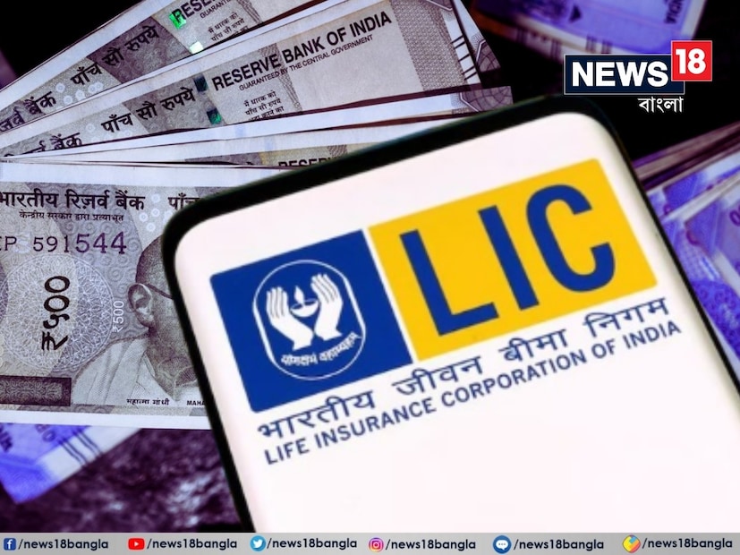 প্রিমিয়াম পরিশোধ করা সহজএই স্কিমের আরেকটি দুর্দান্ত বৈশিষ্ট্য হল প্রিমিয়াম পরিশোধের নমনীয়তা। মাসিক, ত্রৈমাসিক, অর্ধ-বার্ষিক বা বার্ষিক প্রিমিয়াম পরিশোধ বিকল্প বেছে নেওয়া যাবে।