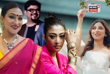 ৩ পরিবার, ৩ গৃহকর্মী, সমাজ বাস্তবতার দর্পণ হয়ে ধরা দিল লক্ষ্মীকান্তপুর লোকাল-এর প্রথম ঝলক