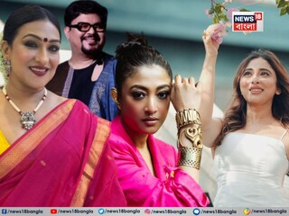 News18