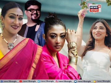 News18