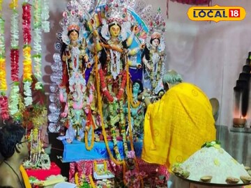 মন্দিরবাজারের