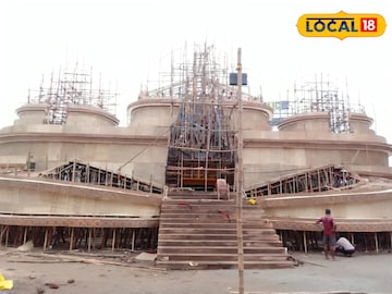 পুজোর